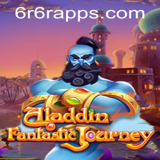 Explorando o Fascinante Mundo de 'Aladdin': Guia Completo do Jogo
