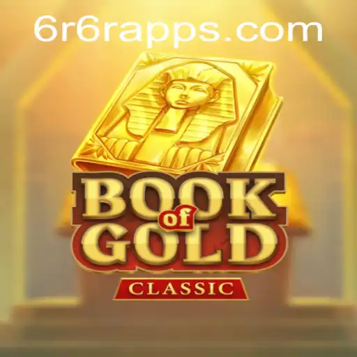 Explorando o Mundo de BookOfGoldClassic: Tudo o que Você Precisa Saber