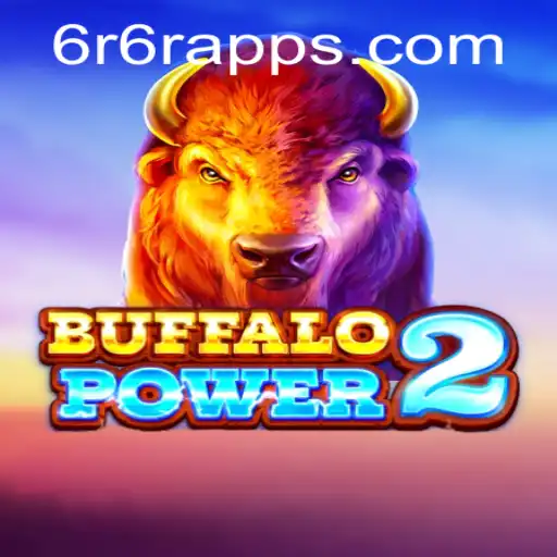 BuffaloPower2: A Fascinante Jornada no Mundo dos Jogos Online