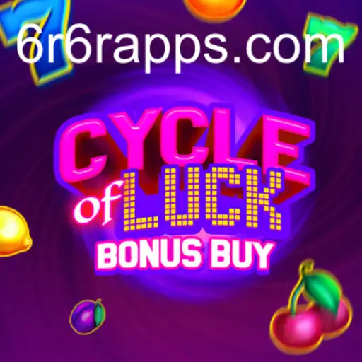 Explorando o Fascinante Mundo de CycleofLuckBonusBuy