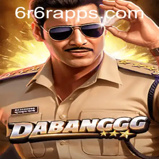 Descubra o Novo Jogo Viciante: DABANGGG