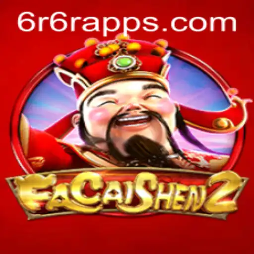 Explorando FaCaiShen2: O Jogo que Está Transformando o Cenário de Jogos Online