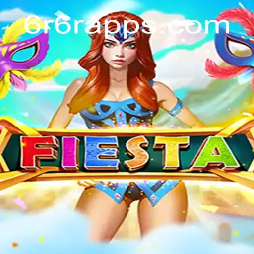 Descubra o Jogo Fiesta: Como Jogar e Regras do Desafio da Diversão