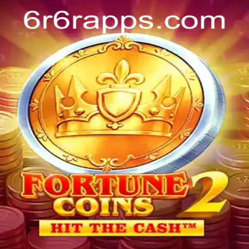 Explorando o Mundo de FortuneCoins2: O Jogo que Conquista Multidões