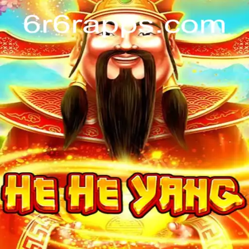 Explorando o Mundo de HeHeYang: Um Novo Fenômeno dos Jogos