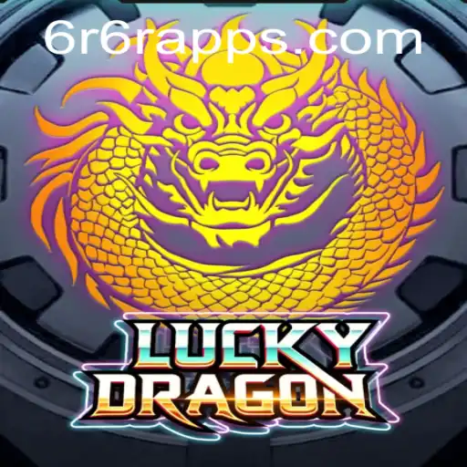 Descubra LuckyDragon: Um Jogo de Estratégia e Aventura