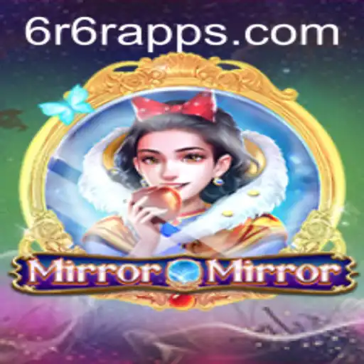 Descubra o Fascinante Mundo de MirrorMirror