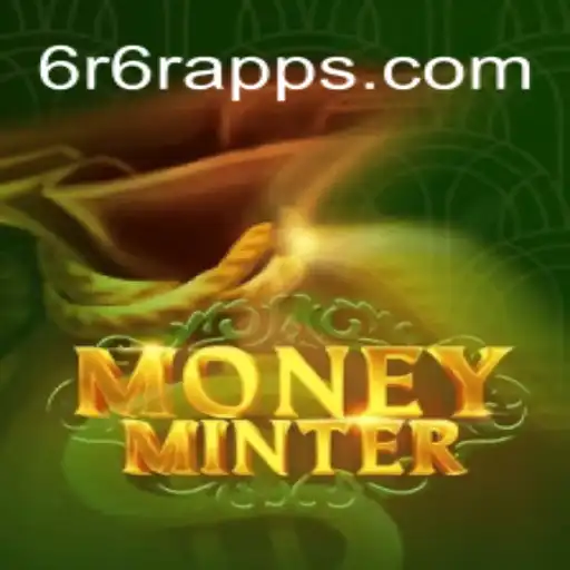Explorando o Mundo de MoneyMinter: Um Guia Completo para o Jogo Inovador de 6r6r.com