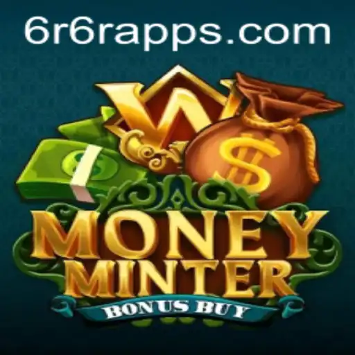 Explorando o Mundo de MoneyMinterBonusBuy: Um Jogo Empolgante e Envolvente