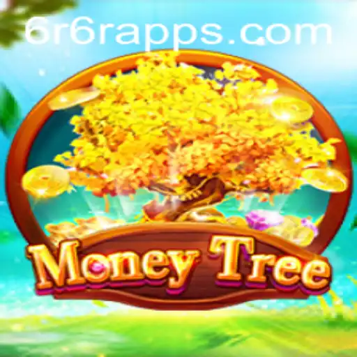 Explorando o Mundo de MoneyTree: O Jogo que Une Estratégia e Diversão