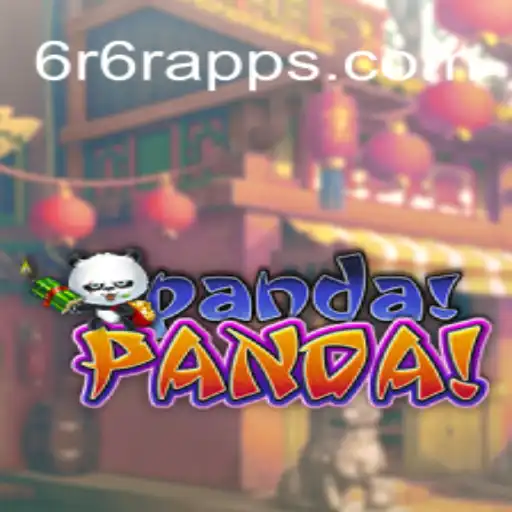 Descubra o Mundo de PandaPanda: Um Jogo Envolvente com Desafios Únicos