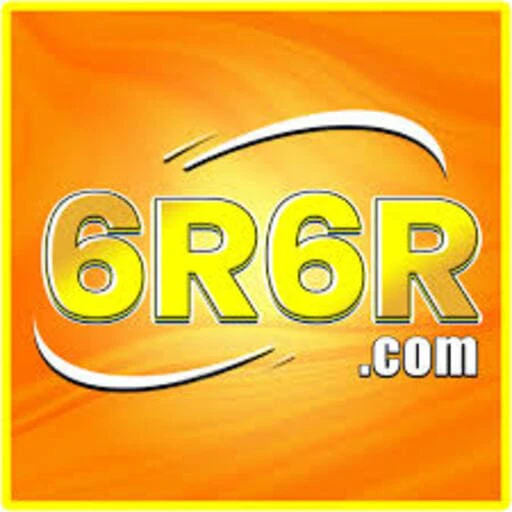 6r6r.com