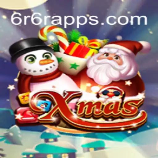 Jogo 'Xmas': Uma Aventura Festiva Cheia de Desafios e Diversão